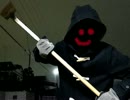 笑顔が素敵な彼とランデブー　Night Walker BV　Part2