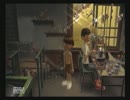 ぼくのなつやすみ３　実況ぷれいその12