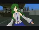 天ノ弱☆.mp4