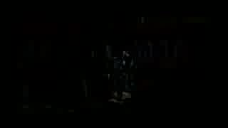 アクション多めのインディージョーンズやってみたぜ　Part3