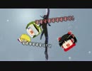 デッドスペースコブラPart16【ゆっくり実況】「デスマッチ!再び」