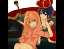 【カラオケ】　PROMISE　それでも世界は美しい　ED　【off vocal】