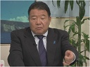 【沖縄県知事選の行方】沖縄防衛と普天間基地の今後[桜H26/9/18] 