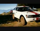 【ForzaHorizon2】体験版プレイ