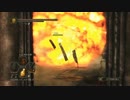 【ダークソウル２】人生に心折れそうなオッサンが８週目を実況 第37話