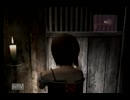 【零∼眞紅の蝶∼】人形は怖いですね…はい。part.12【4696猫】
