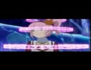 テイルズのマイソロ3を僕が楽しみながら実況プレイpart36