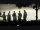 【薄桜鬼】　約 束 す る よ　【全員MAD】