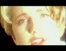 Nicki French - Total Eclipse of the Heart