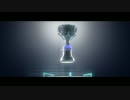 [LOL] World championship Warriors (公式動画）