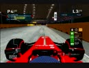【PS3】ラルドの挑戦　チャンピオン目指してF1 2013キャリア実況　Part49