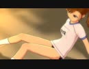 クイズ　双海亜美　難易度★☆☆☆　安閑恬静　／朗読