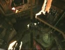 アンチャーテッド　黄金刀と消えた船団part７