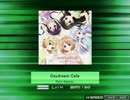 【K-ShootMANIA】Daydream café【創作譜面】