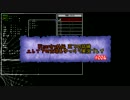【 Wizardry外伝五つの試練 】エレイアの古塔をゆっくり実況プレイ#004
