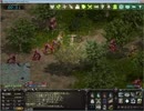 リネージュ【Lineage】ユニ鯖'14.9/18課金イベMAPを散歩