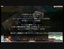 【SIMS4】幽霊狩りの娘の学生記 4日目【ゆっくり】
