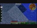 【Minecraft】アーケオスと狙撃手物語part4【ゆっくり実況】