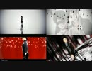 進撃のMMDまとめ circus