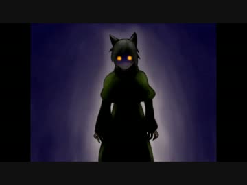 【実況】真実にたどり着く｢赤ずきんの狼｣【part1】