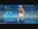 千年戦争アイギス　鉄戦力強化まとめ+一括合成・売却追加