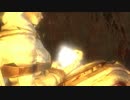 【Demon's Souls】討伐！デモンズウォッチ！part15【実況プレイ】