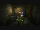 TESⅣCUO冒険記 Dean Ray Stockwell編Part32