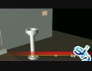 sinden1.2.mp4