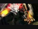 【実況】フリーダムを極めた四人が人類の希望になってみた part3【GOD EATER 2】