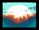 名作と噂のグランディア(PS版)を初見実況プレイ その１８