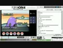 【ポケモンBW2】ニコ生杯2013～マルノームのわからん殺し～【過去の栄光】