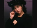 松田聖子　－　Pearl-White Eve