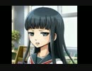 【実況プレイ】④GKA!-玉砕覚悟のｱﾀｯｸ大作戦-