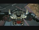 [新生FF14]新生オトナのHR[声ありプレイ動画]～リットアティン強襲戦～