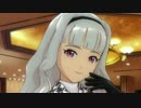 [THE iDOLM@STER 2]変態紳士を目指す実況プレイ　part51