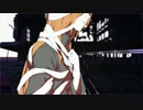 ストリーミングハート歌ってみた！【ゆう十】