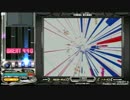 IIDX PENDUAL 超青少年ノ為ノ超多幸ナ超古典的超舞曲 SPH☆9