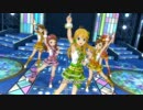 【カメラワーク】アイマスOFA Stella「ONLY MY NOTE」