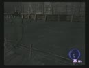 バイオハザードアウトブレイク オンシナ１ 7