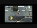 少女は少年に伝えられるか　空の軌跡SC　2-7　【根性で実況プレイ】