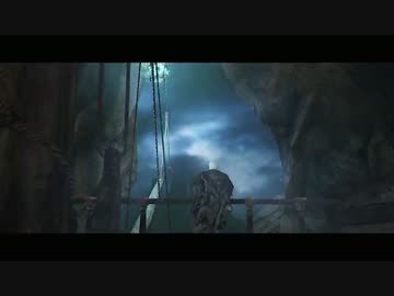 【ダークソウルⅡ】賢者の見聞録【実況】第11話