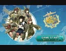 【艦これ】初心者提督「T」が往く!!艦これ生声実況　No.18