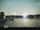 ニコカラ・Vanishing