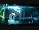 【Titanfall】63のタイタンフォール対戦動画　その11-1