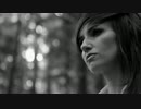 LIGHTS - Portal