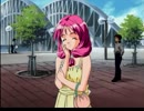 【ときメモ2】暇人2人が協力して実況プレイ【その④】