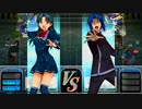 【QMA天の学舎】くまてんま！その㊷【プレイ動画】