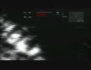 役に立たない男がアーマード・コア4を実況プレイ【Part14】