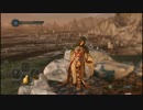 【初見】不器用が往くDARK SOULS II　part014