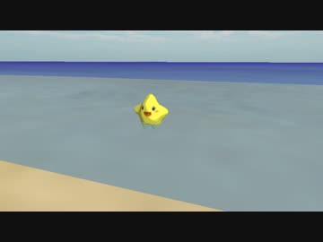【Unity】スタフィーを3Dでつくってみた。Part4【伝説のスタフィー】